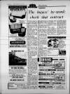 Birmingham Weekly Mercury Sunday 22 March 1964 Page 18