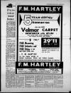 Birmingham Weekly Mercury Sunday 22 March 1964 Page 21