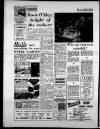 Birmingham Weekly Mercury Sunday 22 March 1964 Page 22