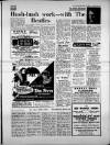 Birmingham Weekly Mercury Sunday 22 March 1964 Page 27