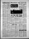 Birmingham Weekly Mercury Sunday 22 March 1964 Page 41