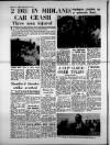 Birmingham Weekly Mercury Sunday 03 May 1964 Page 2