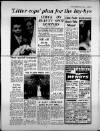 Birmingham Weekly Mercury Sunday 03 May 1964 Page 3