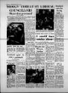 Birmingham Weekly Mercury Sunday 03 May 1964 Page 4