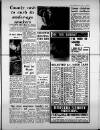 Birmingham Weekly Mercury Sunday 03 May 1964 Page 5