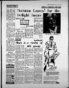 Birmingham Weekly Mercury Sunday 03 May 1964 Page 9