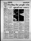 Birmingham Weekly Mercury Sunday 03 May 1964 Page 10