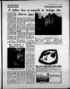 Birmingham Weekly Mercury Sunday 03 May 1964 Page 11