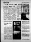 Birmingham Weekly Mercury Sunday 03 May 1964 Page 14