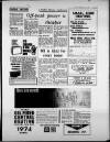 Birmingham Weekly Mercury Sunday 03 May 1964 Page 15