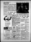 Birmingham Weekly Mercury Sunday 03 May 1964 Page 16