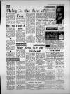 Birmingham Weekly Mercury Sunday 03 May 1964 Page 21