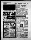 Birmingham Weekly Mercury Sunday 03 May 1964 Page 22