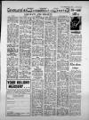 Birmingham Weekly Mercury Sunday 03 May 1964 Page 29