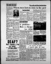 Birmingham Weekly Mercury Sunday 03 May 1964 Page 30