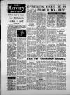 Birmingham Weekly Mercury Sunday 03 May 1964 Page 31