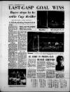 Birmingham Weekly Mercury Sunday 03 May 1964 Page 36