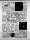 Birmingham Weekly Mercury Sunday 10 May 1964 Page 2