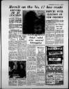 Birmingham Weekly Mercury Sunday 10 May 1964 Page 3