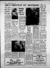 Birmingham Weekly Mercury Sunday 10 May 1964 Page 4