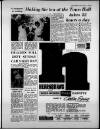 Birmingham Weekly Mercury Sunday 10 May 1964 Page 5