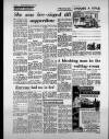 Birmingham Weekly Mercury Sunday 10 May 1964 Page 6