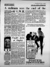 Birmingham Weekly Mercury Sunday 10 May 1964 Page 7