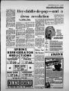 Birmingham Weekly Mercury Sunday 10 May 1964 Page 9
