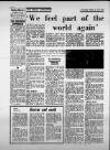 Birmingham Weekly Mercury Sunday 10 May 1964 Page 10
