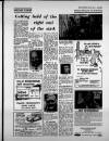 Birmingham Weekly Mercury Sunday 10 May 1964 Page 11