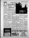 Birmingham Weekly Mercury Sunday 10 May 1964 Page 15