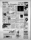 Birmingham Weekly Mercury Sunday 10 May 1964 Page 16