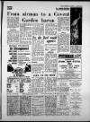 Birmingham Weekly Mercury Sunday 10 May 1964 Page 21