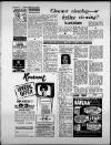 Birmingham Weekly Mercury Sunday 10 May 1964 Page 22