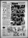 Birmingham Weekly Mercury Sunday 10 May 1964 Page 23