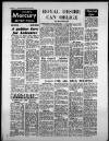 Birmingham Weekly Mercury Sunday 10 May 1964 Page 30