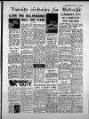 Birmingham Weekly Mercury Sunday 10 May 1964 Page 31