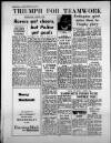 Birmingham Weekly Mercury Sunday 10 May 1964 Page 32