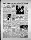 Birmingham Weekly Mercury Sunday 09 August 1964 Page 3