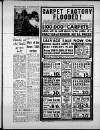Birmingham Weekly Mercury Sunday 09 August 1964 Page 5