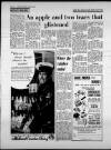 Birmingham Weekly Mercury Sunday 09 August 1964 Page 6