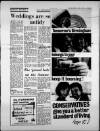 Birmingham Weekly Mercury Sunday 09 August 1964 Page 7