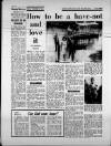 Birmingham Weekly Mercury Sunday 09 August 1964 Page 10