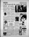 Birmingham Weekly Mercury Sunday 09 August 1964 Page 11