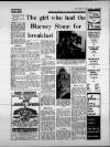 Birmingham Weekly Mercury Sunday 09 August 1964 Page 13