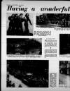 Birmingham Weekly Mercury Sunday 09 August 1964 Page 14