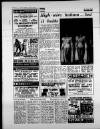 Birmingham Weekly Mercury Sunday 09 August 1964 Page 16