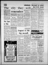 Birmingham Weekly Mercury Sunday 09 August 1964 Page 17