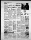 Birmingham Weekly Mercury Sunday 09 August 1964 Page 18