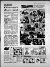 Birmingham Weekly Mercury Sunday 09 August 1964 Page 19